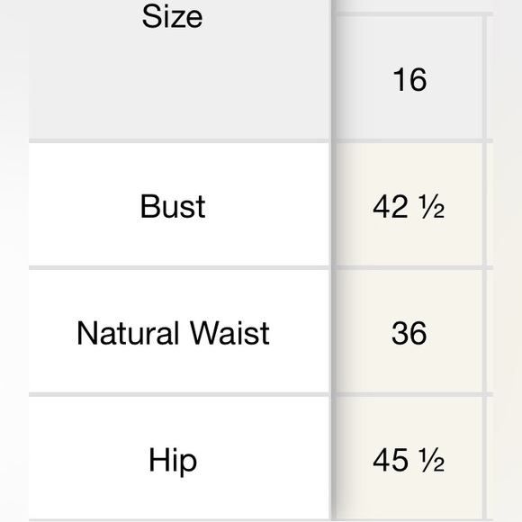 BANANA REPUBLIC POPLIN CUT-OUT MAXI DRESS - Green Print - Picture 11 of 11